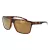 Champion Aurinkolasit CU 5150 C03