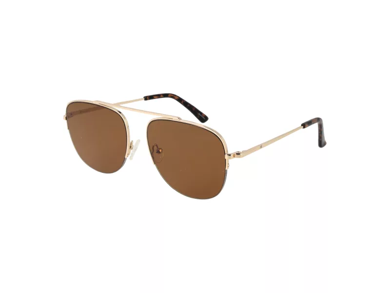 Champion Aurinkolasit CU 5151 C01