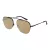 Champion Aurinkolasit CU 5151 C03