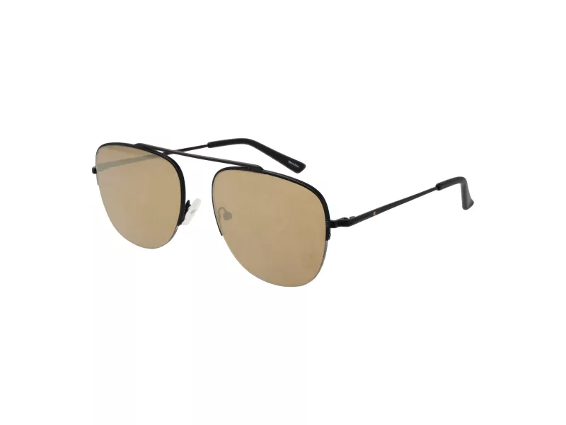 Champion Aurinkolasit CU 5151 C03