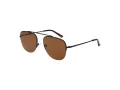 Champion Aurinkolasit CU 5151 C04