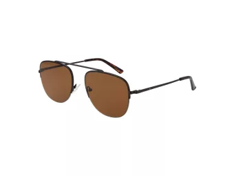 Champion Aurinkolasit CU 5151 C04