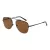 Champion Aurinkolasit CU 5151 C04