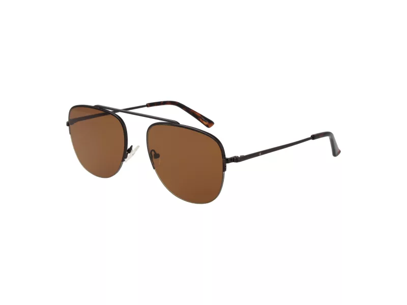Champion Aurinkolasit CU 5151 C04