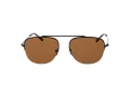 Champion Aurinkolasit CU 5151 C04