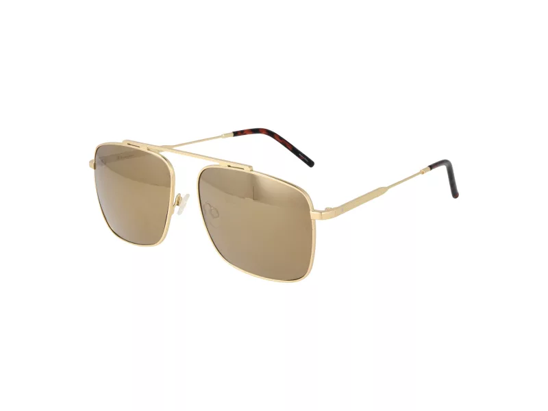 Champion Aurinkolasit CU 5152 C01