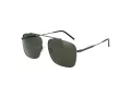 Champion Aurinkolasit CU 5152 C02