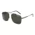 Champion Aurinkolasit CU 5152 C02