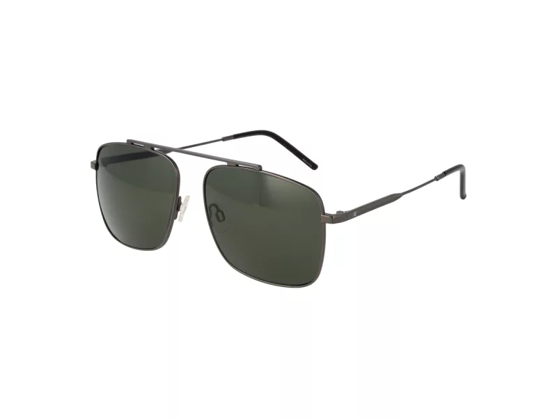 Champion Aurinkolasit CU 5152 C02