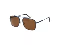 Champion Aurinkolasit CU 5152 C04