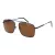 Champion Aurinkolasit CU 5152 C04