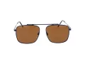 Champion Aurinkolasit CU 5152 C04