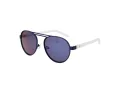 Champion Aurinkolasit CU 5153 C04