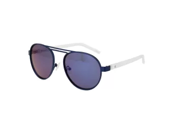 Champion Aurinkolasit CU 5153 C04