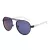 Champion Aurinkolasit CU 5153 C04