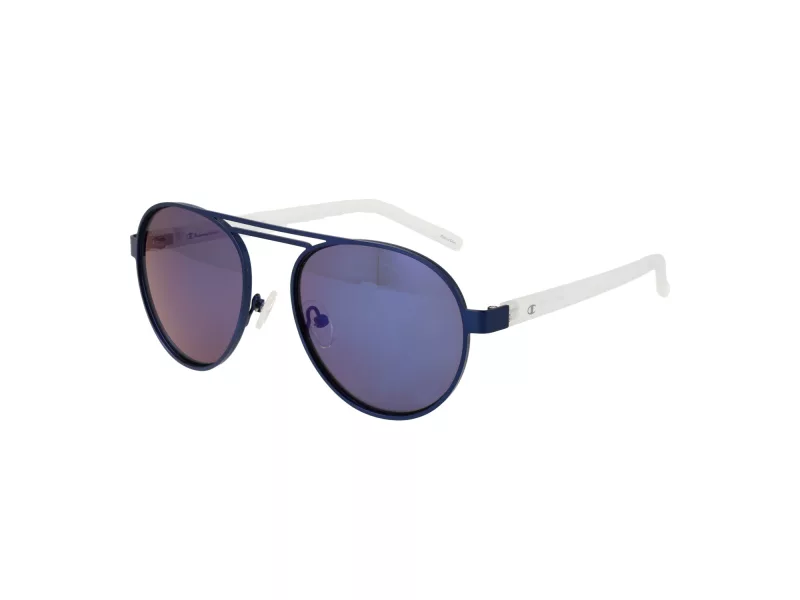 Champion Aurinkolasit CU 5153 C04