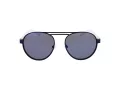 Champion Aurinkolasit CU 5153 C04