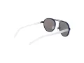 Champion Aurinkolasit CU 5153 C04