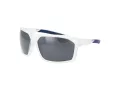 Champion Aurinkolasit CU 5155 C02