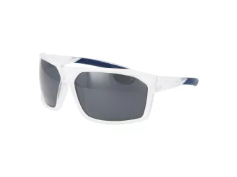 Champion Aurinkolasit CU 5155 C02