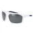 Champion Aurinkolasit CU 5155 C02
