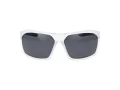Champion Aurinkolasit CU 5155 C02