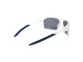 Champion Aurinkolasit CU 5155 C02