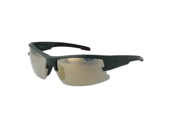 Champion Aurinkolasit CU 5161 C01