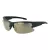 Champion Aurinkolasit CU 5161 C01