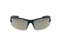 Champion Aurinkolasit CU 5161 C01