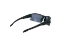 Champion Aurinkolasit CU 5161 C01