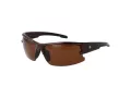 Champion Aurinkolasit CU 5161 C02