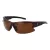 Champion Aurinkolasit CU 5161 C02
