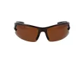 Champion Aurinkolasit CU 5161 C02