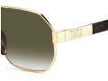 Dsquared2 Aurinkolasit D2 0028/S 06J/9K