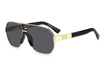 Dsquared2 Aurinkolasit D2 0028/S RHL/IR