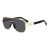Dsquared2 Aurinkolasit D2 0028/S RHL/IR