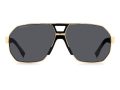 Dsquared2 Aurinkolasit D2 0028/S RHL/IR