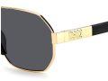 Dsquared2 Aurinkolasit D2 0028/S RHL/IR