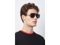 Dsquared2 Aurinkolasit D2 0028/S RHL/IR