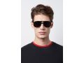 Dsquared2 Aurinkolasit D2 0028/S RHL/IR
