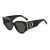Dsquared2 Aurinkolasit D2 0032/S 2M2/IR