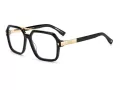 Dsquared2 Silmalasit D2 0035 2M2