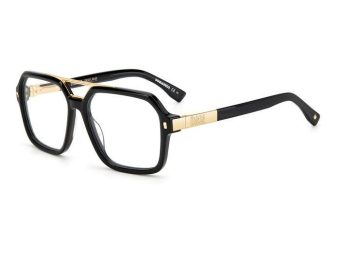 Dsquared2 Silmalasit D2 0035 2M2