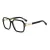 Dsquared2 Silmalasit D2 0035 2M2