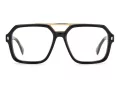 Dsquared2 Silmalasit D2 0035 2M2