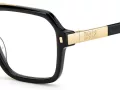 Dsquared2 Silmalasit D2 0035 2M2