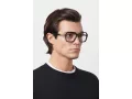 Dsquared2 Silmalasit D2 0035 2M2