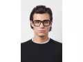 Dsquared2 Silmalasit D2 0035 2M2