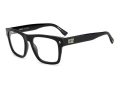 Dsquared2 Silmalasit D2 0037 2M2